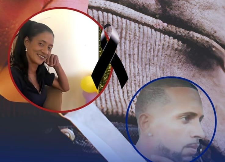 ataque Villa María Higüey investigación policial en la zona